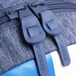 PARTNER: CREATION ref M9110170A-JPC Superdry - 3 PARTNER: CREATION ref M9110170A-JPC Superdry - 3